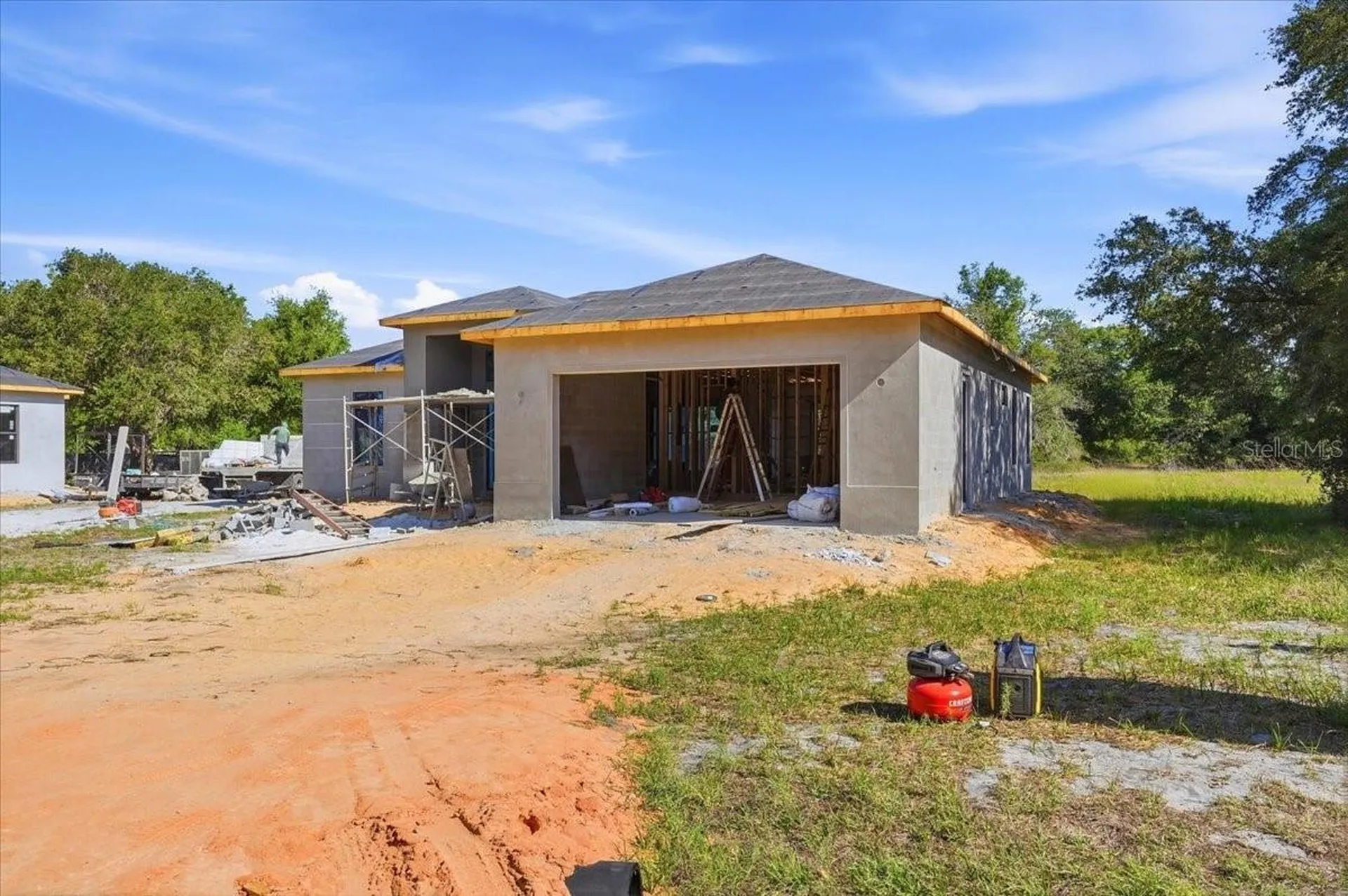 2904 Old State Road 64 W Avon Park FL 33825