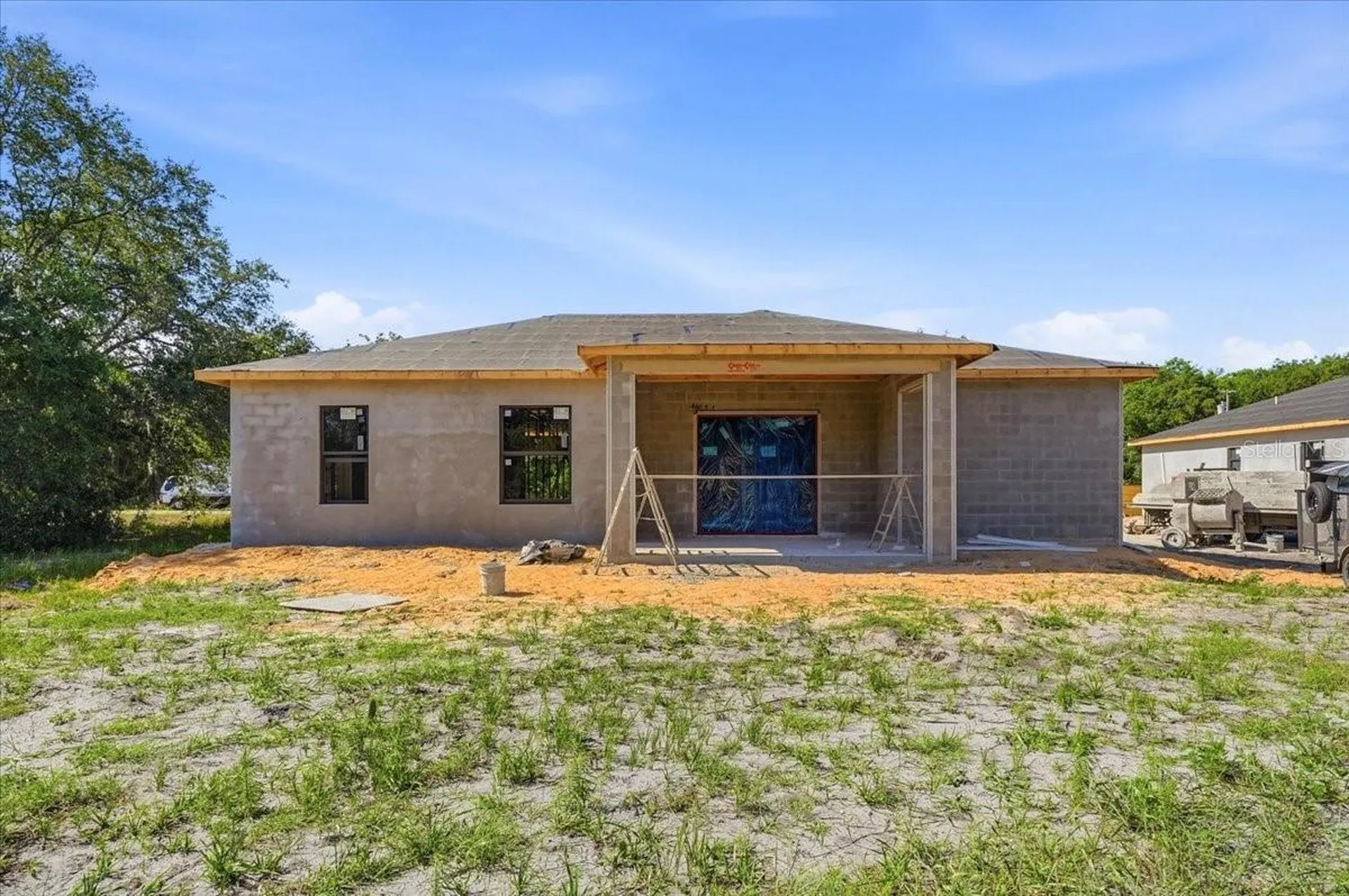 2904 Old State Road 64 W Avon Park FL 33825