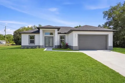 2904 Old State Road 64 W Avon Park FL 33825