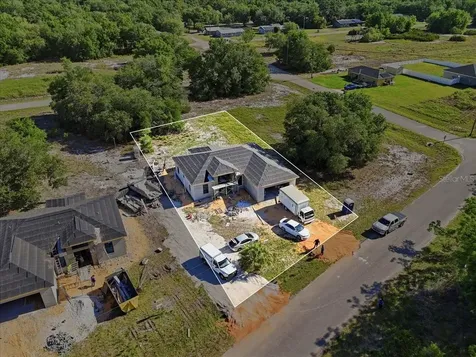 2904 Old State Road 64 W Avon Park FL 33825