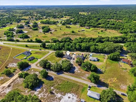 2904 Old State Road 64 W Avon Park FL 33825