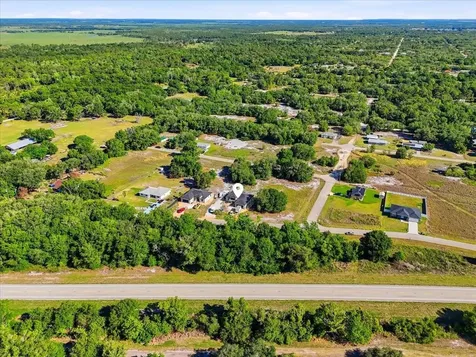 2904 Old State Road 64 W Avon Park FL 33825