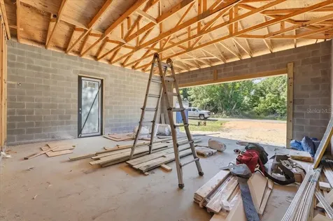 2904 Old State Road 64 W Avon Park FL 33825