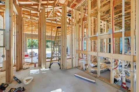 2904 Old State Road 64 W Avon Park FL 33825