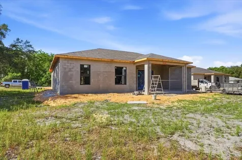 2904 Old State Road 64 W Avon Park FL 33825