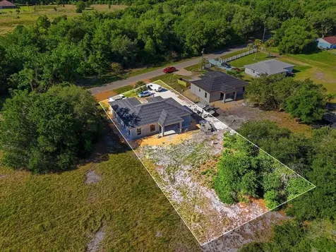 2904 Old State Road 64 W Avon Park FL 33825