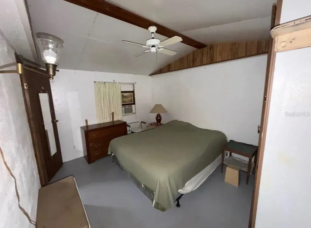 5252 SW 163rd Avenue Ocala FL 34481
