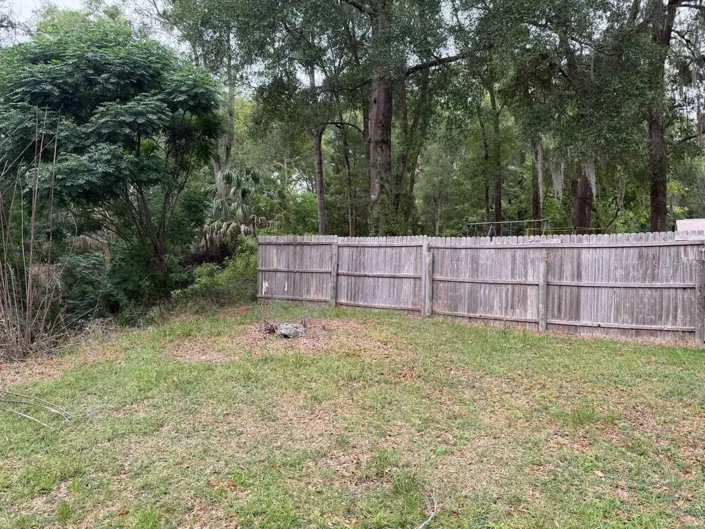 5252 SW 163rd Avenue Ocala FL 34481