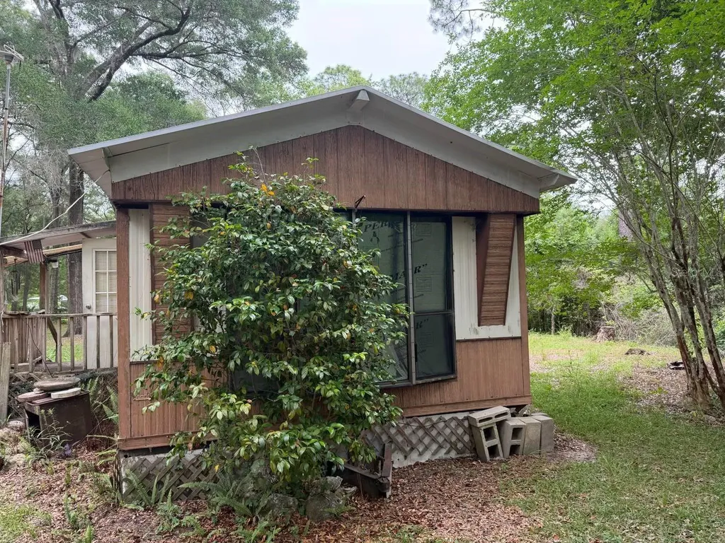 5252 SW 163rd Avenue Ocala FL 34481