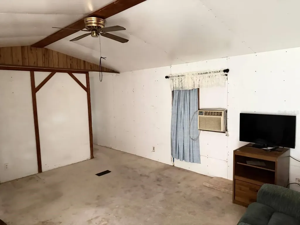 5252 SW 163rd Avenue Ocala FL 34481