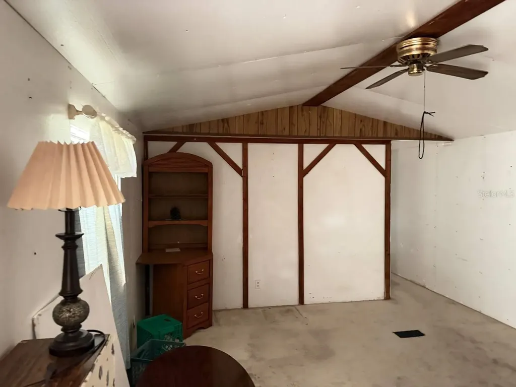 5252 SW 163rd Avenue Ocala FL 34481