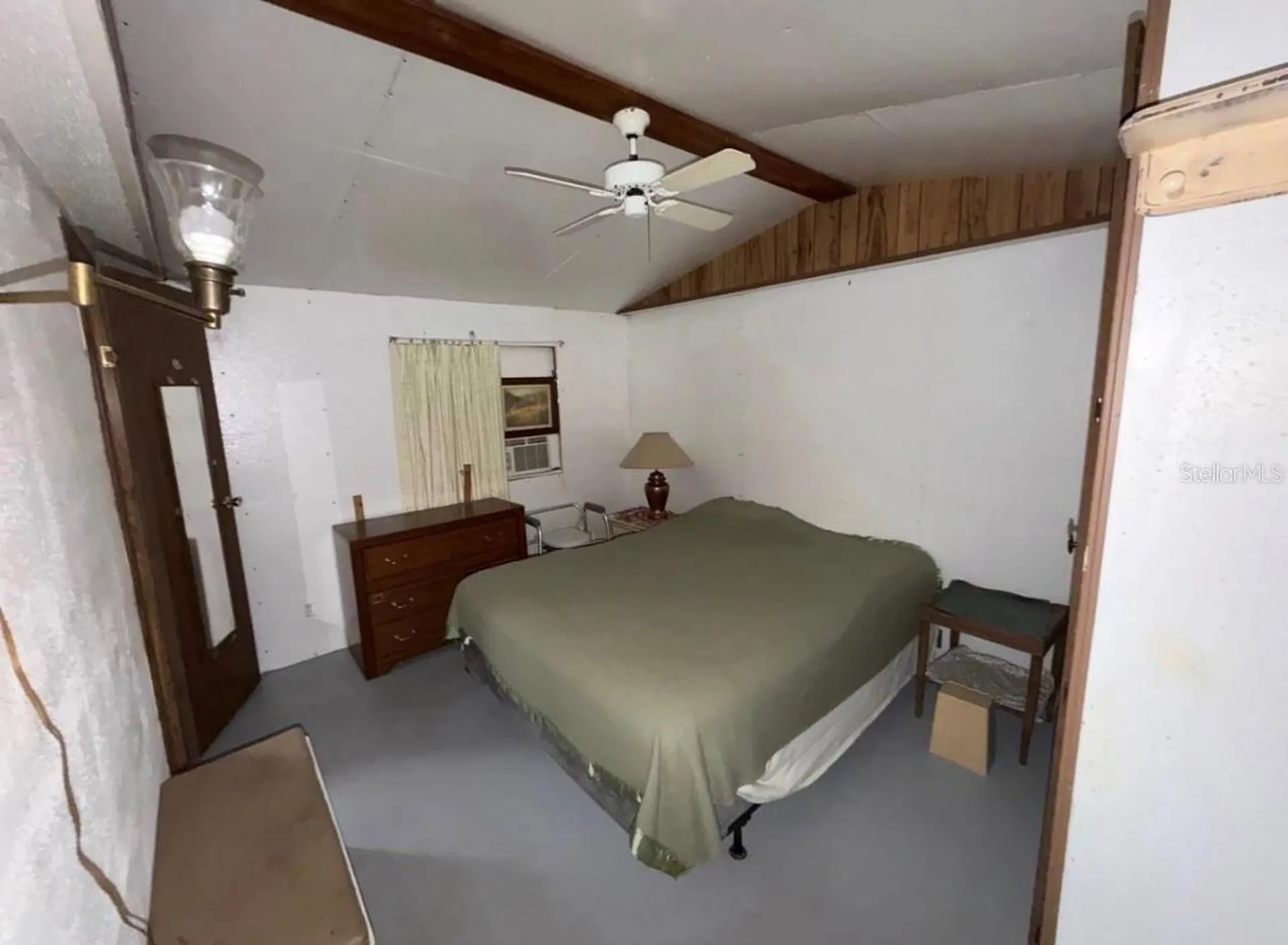 5252 SW 163rd Avenue Ocala FL 34481