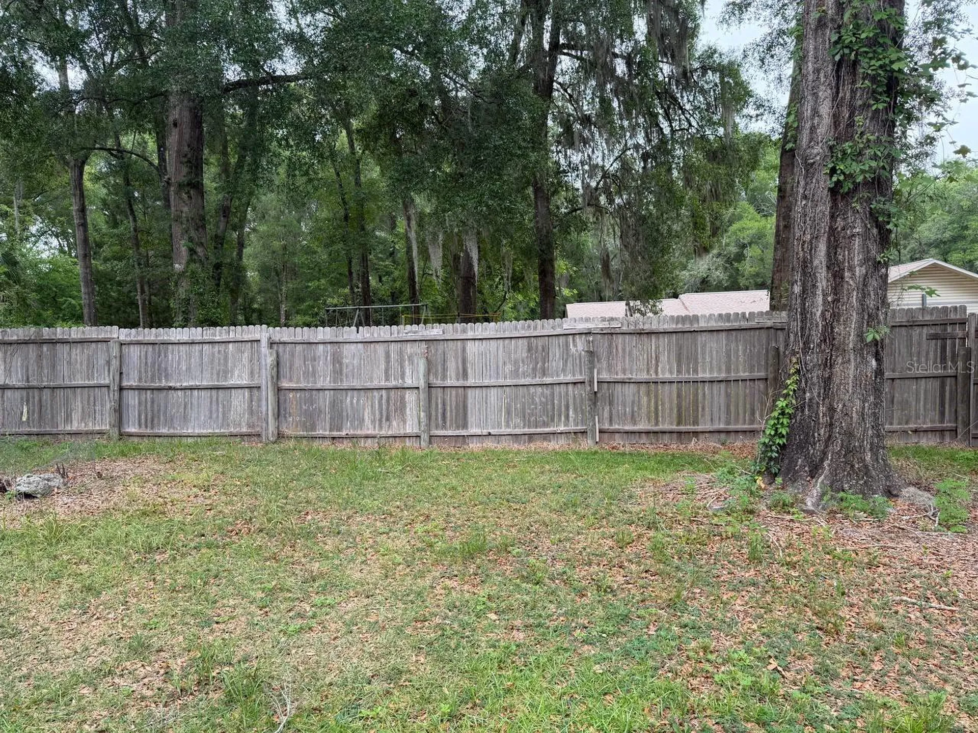 5252 SW 163rd Avenue Ocala FL 34481