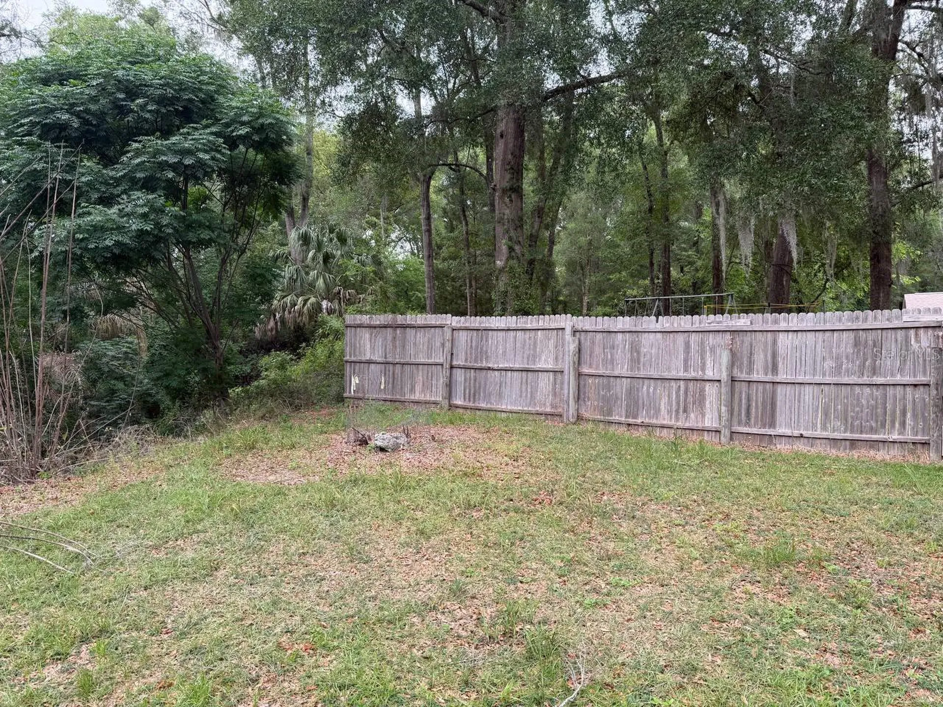 5252 SW 163rd Avenue Ocala FL 34481
