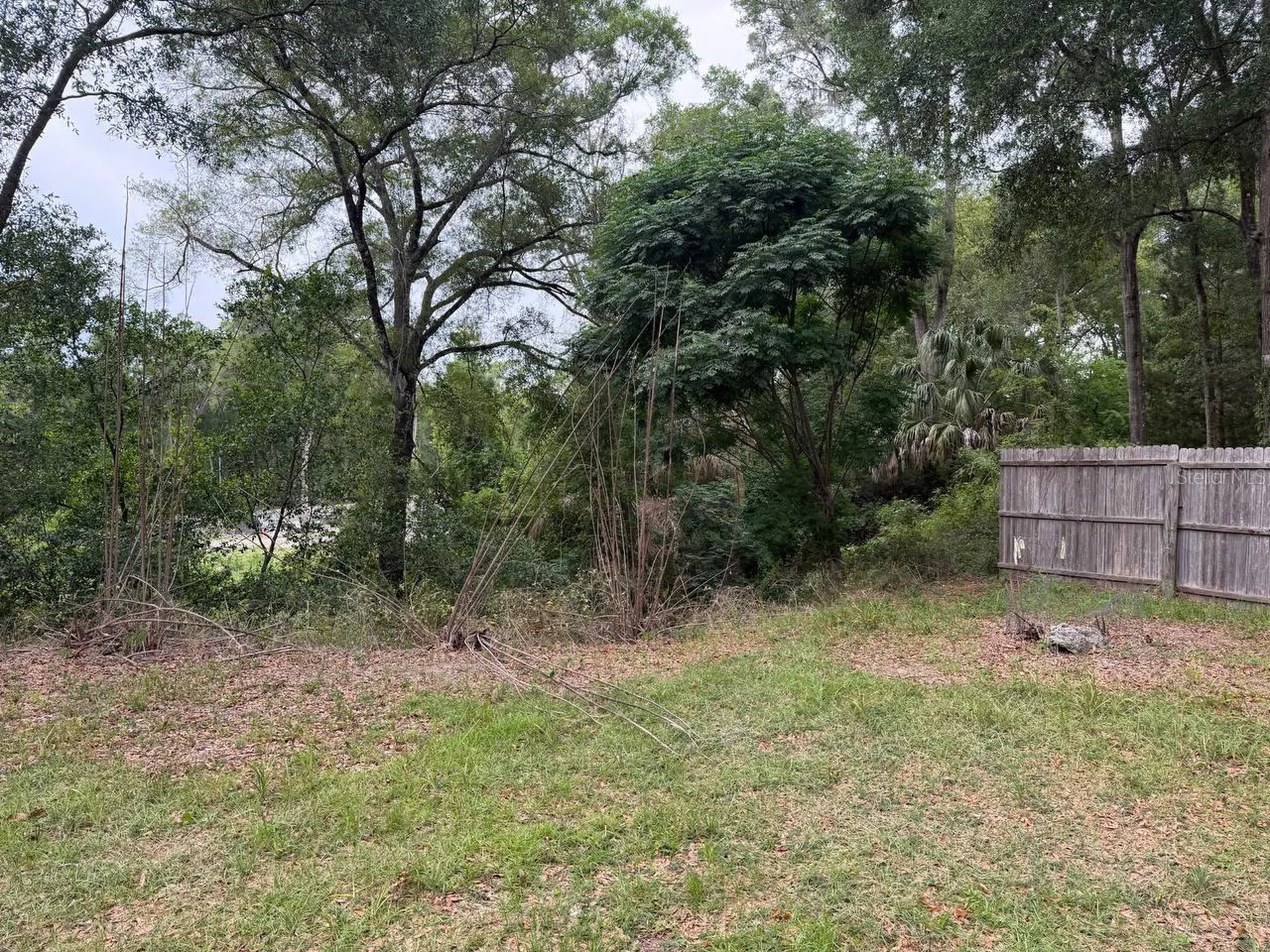 5252 SW 163rd Avenue Ocala FL 34481