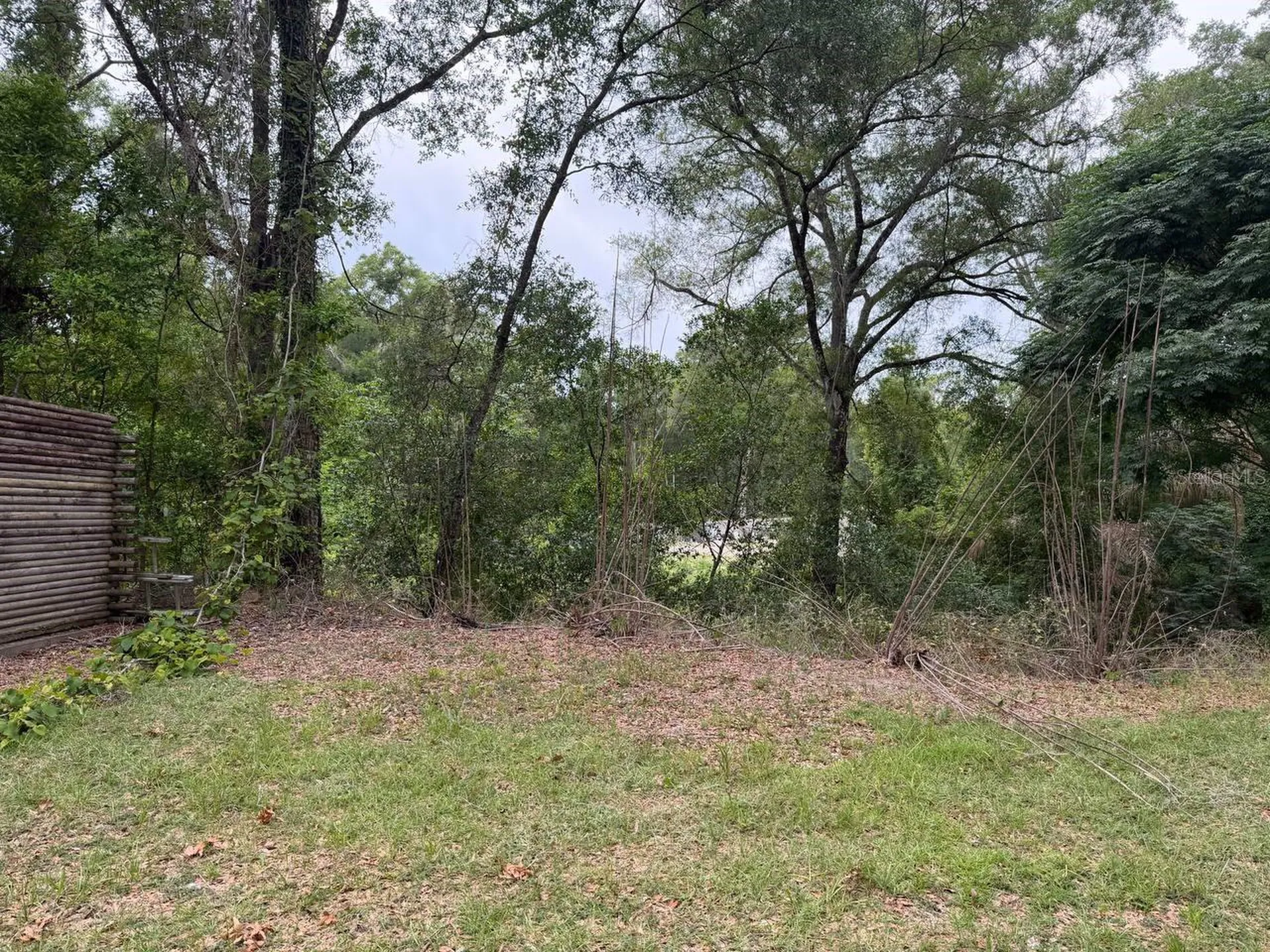 5252 SW 163rd Avenue Ocala FL 34481