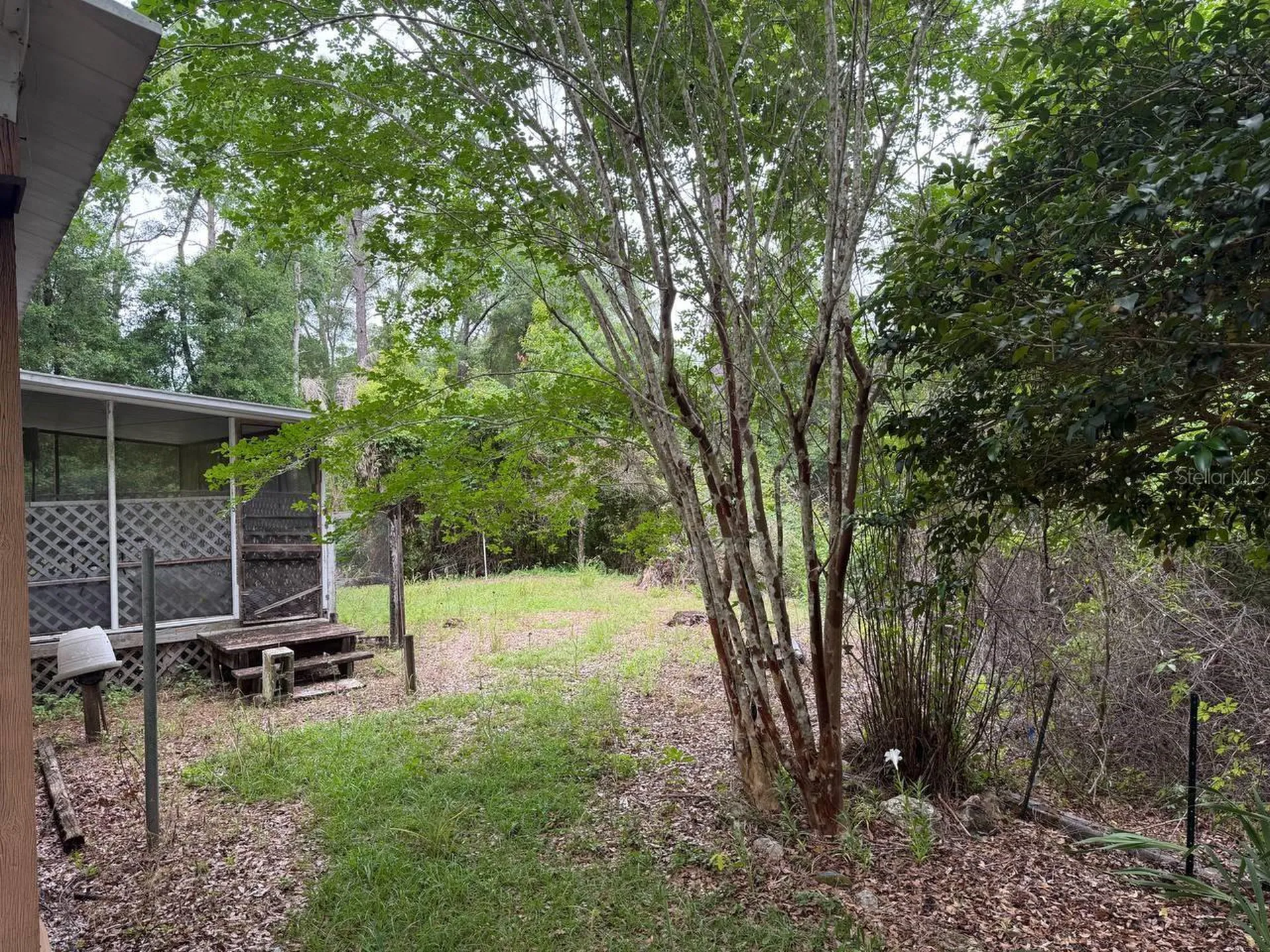 5252 SW 163rd Avenue Ocala FL 34481