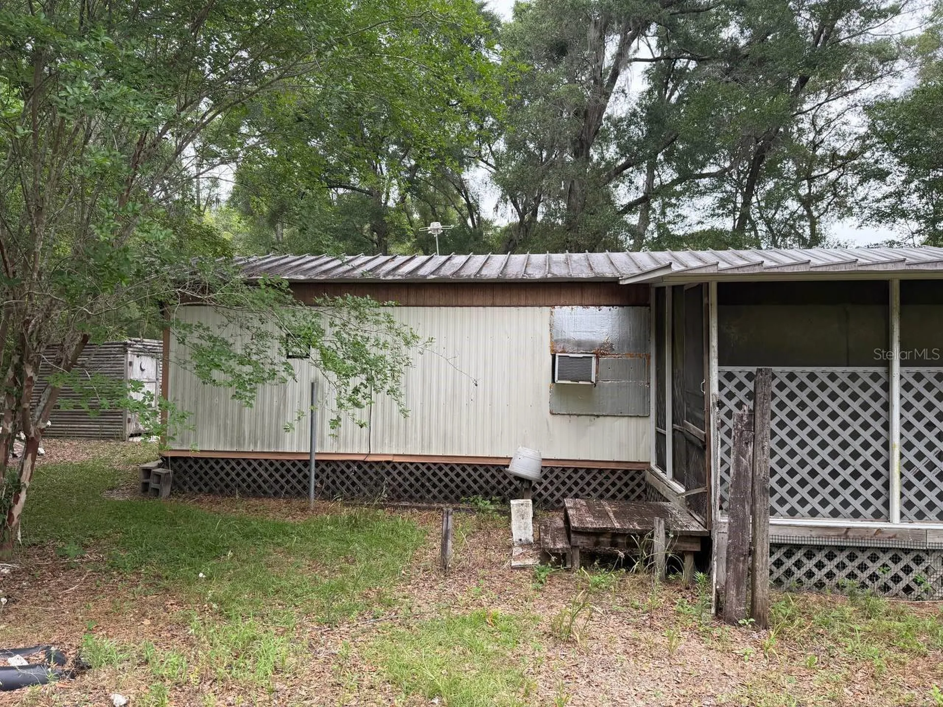5252 SW 163rd Avenue Ocala FL 34481