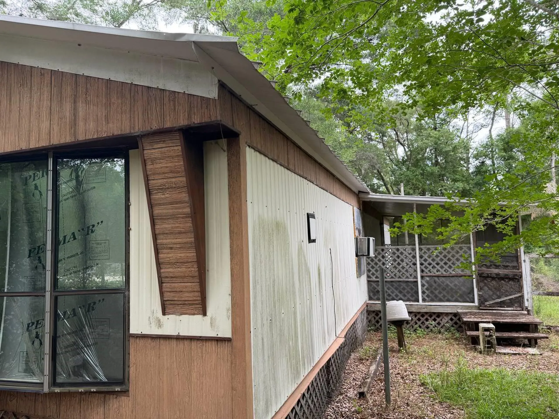 5252 SW 163rd Avenue Ocala FL 34481