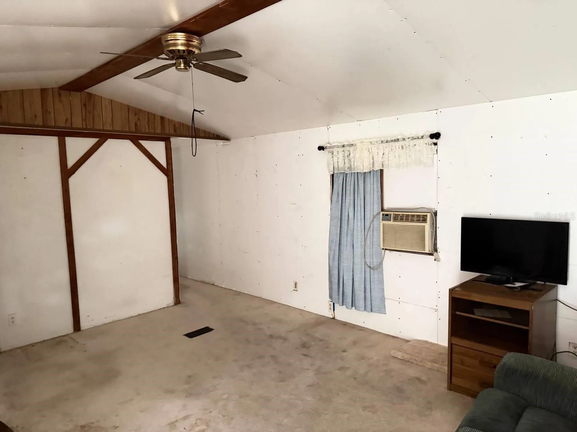 5252 SW 163rd Avenue Ocala FL 34481