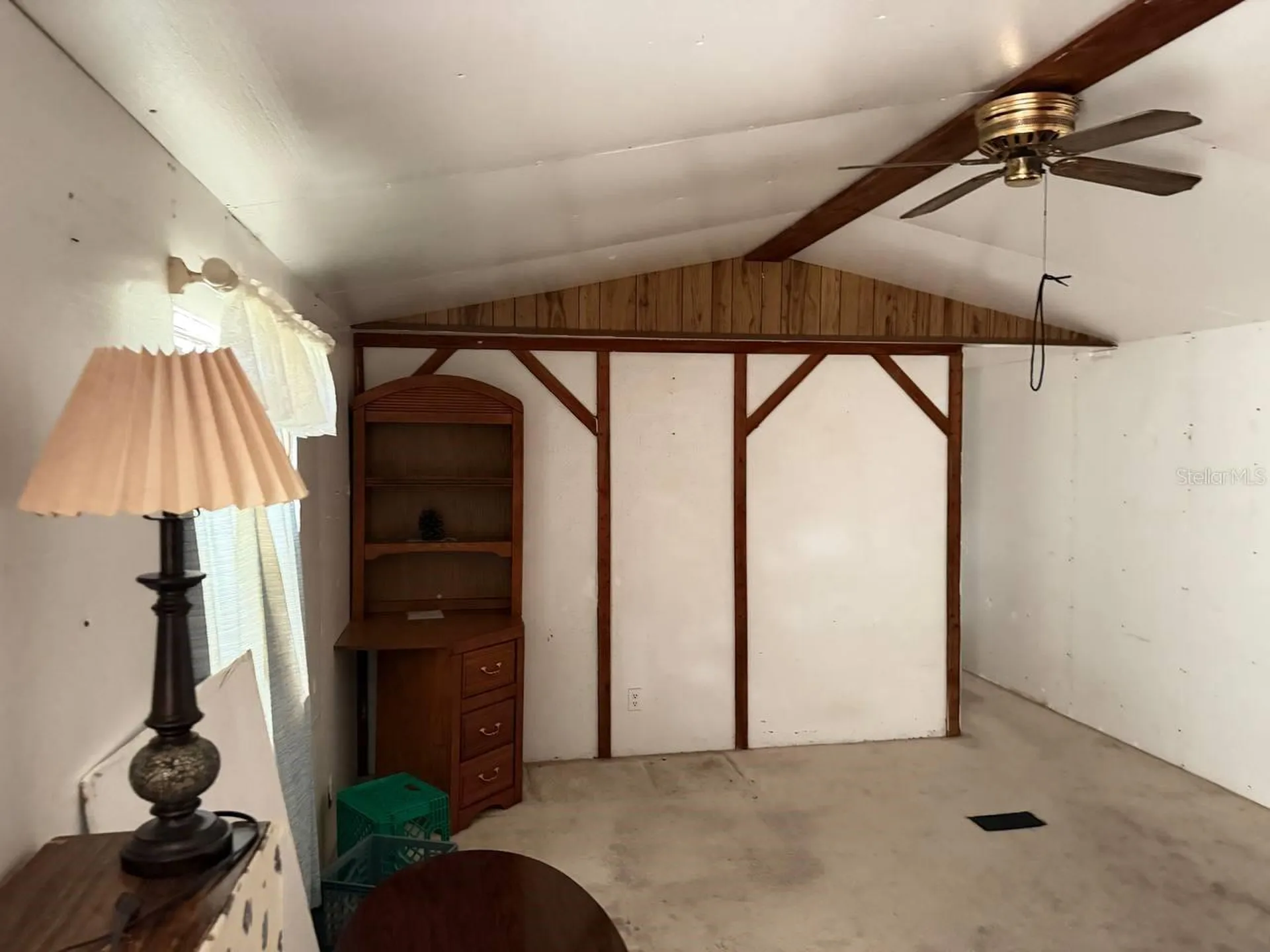 5252 SW 163rd Avenue Ocala FL 34481