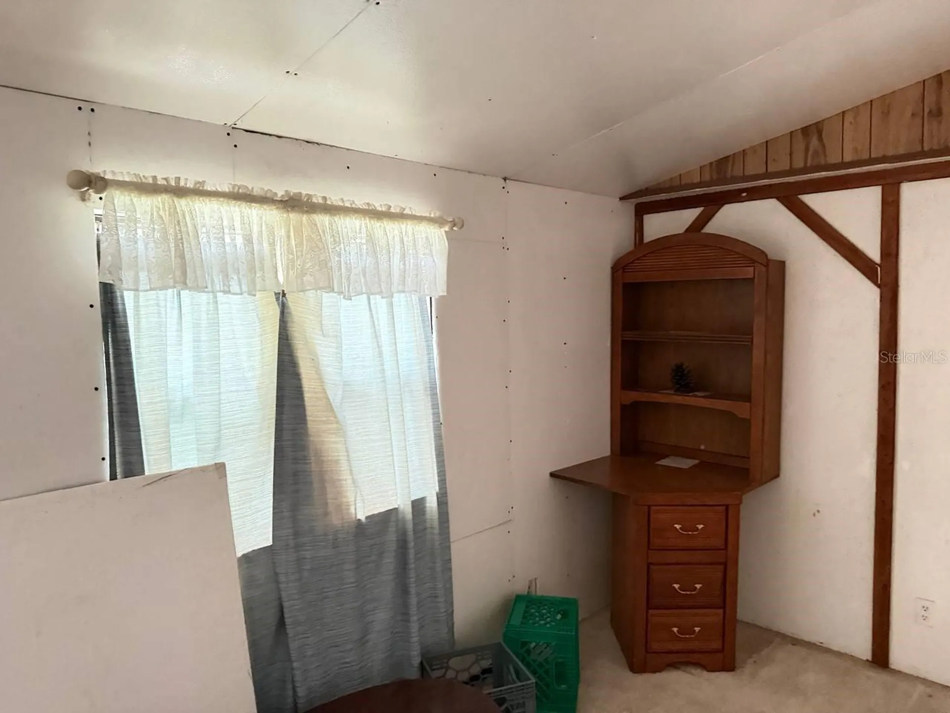 5252 SW 163rd Avenue Ocala FL 34481