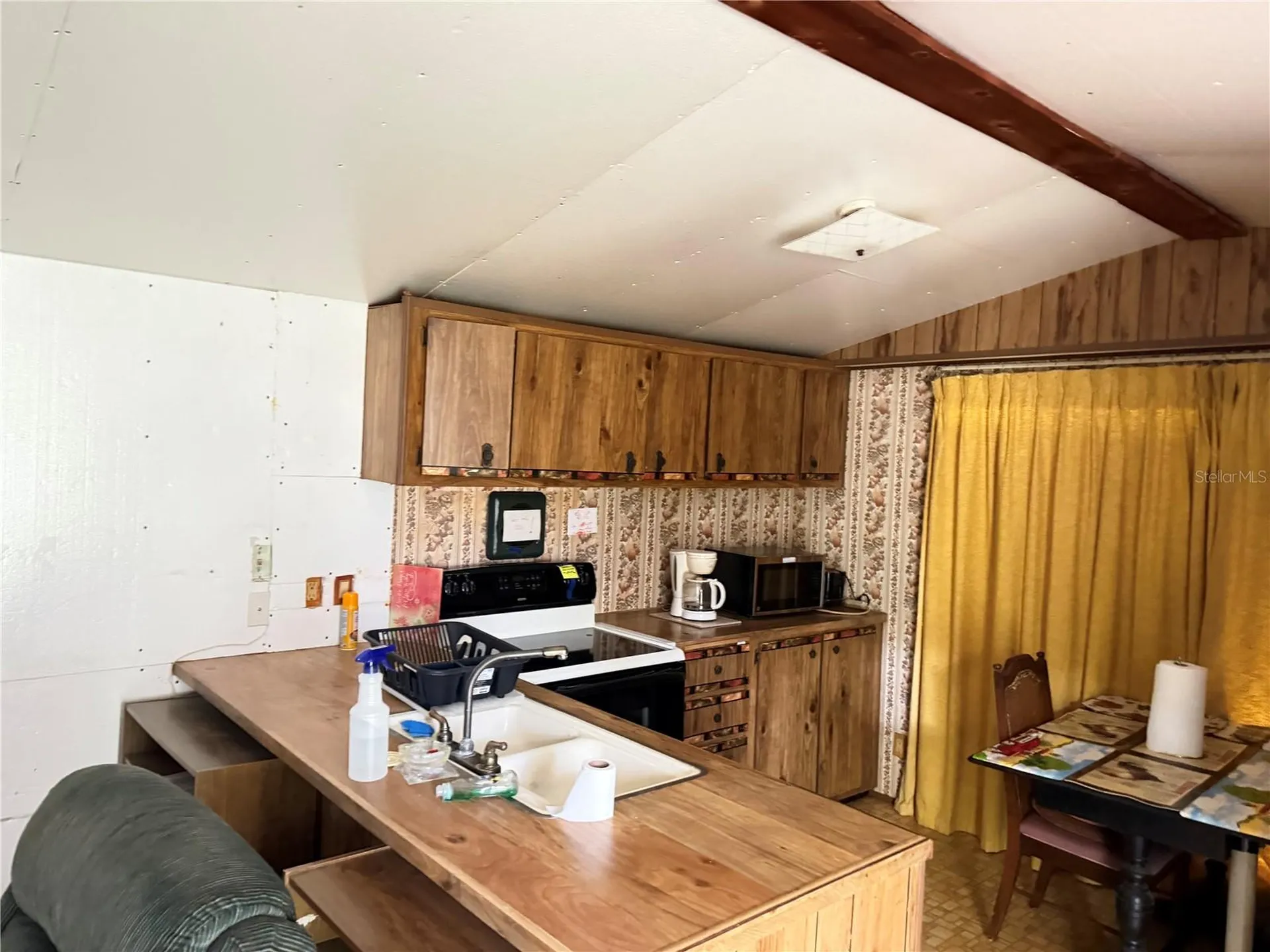 5252 SW 163rd Avenue Ocala FL 34481