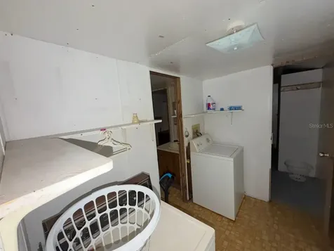 5252 SW 163rd Avenue Ocala FL 34481