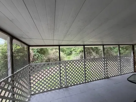 5252 SW 163rd Avenue Ocala FL 34481