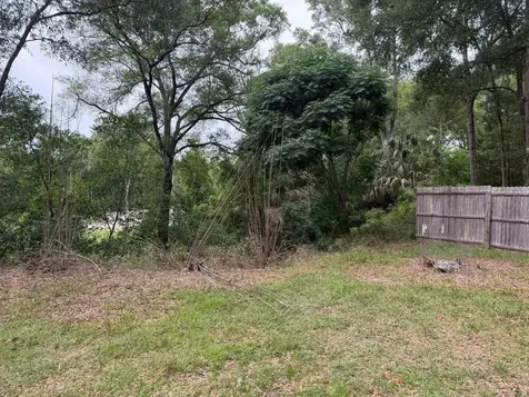 5252 SW 163rd Avenue Ocala FL 34481