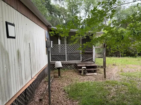 5252 SW 163rd Avenue Ocala FL 34481