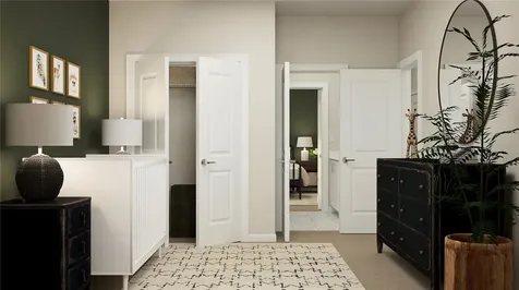 4338 Bentgrass Bend St Cloud FL 34772