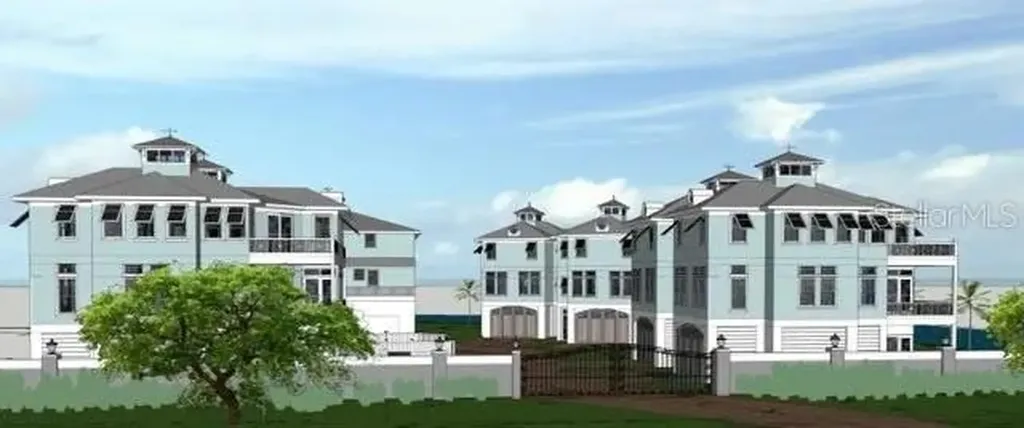 2424 Bay Drive Bradenton FL 34207