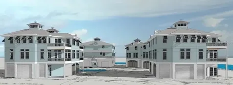 2424 Bay Drive Bradenton FL 34207
