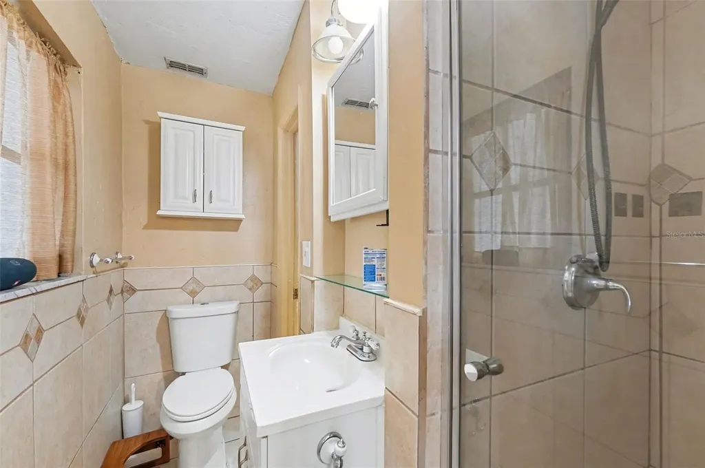 5967 102nd Avenue N Pinellas Park FL 33782