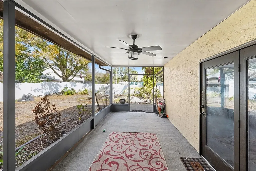 5967 102nd Avenue N Pinellas Park FL 33782