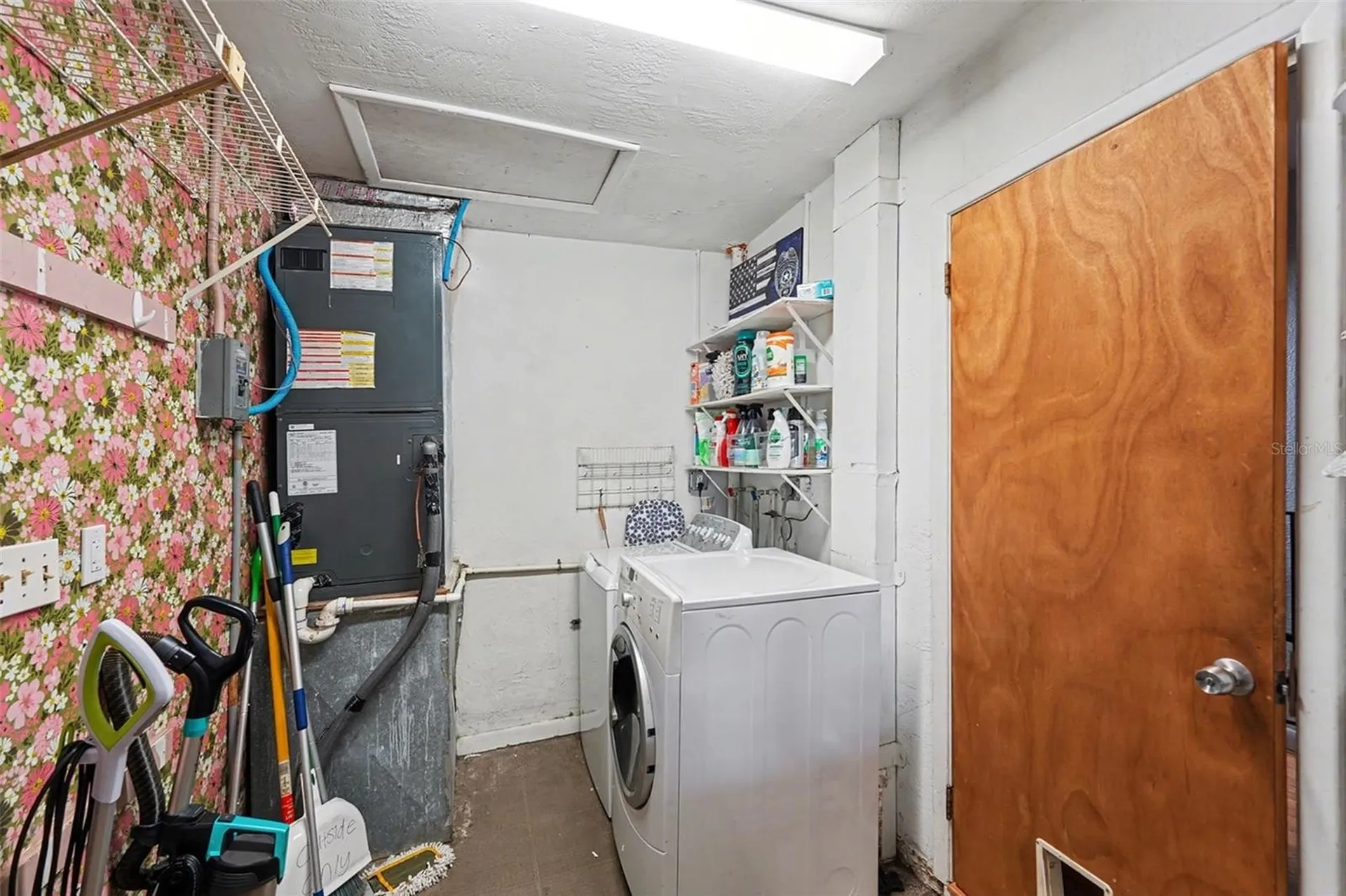 5967 102nd Avenue N Pinellas Park FL 33782