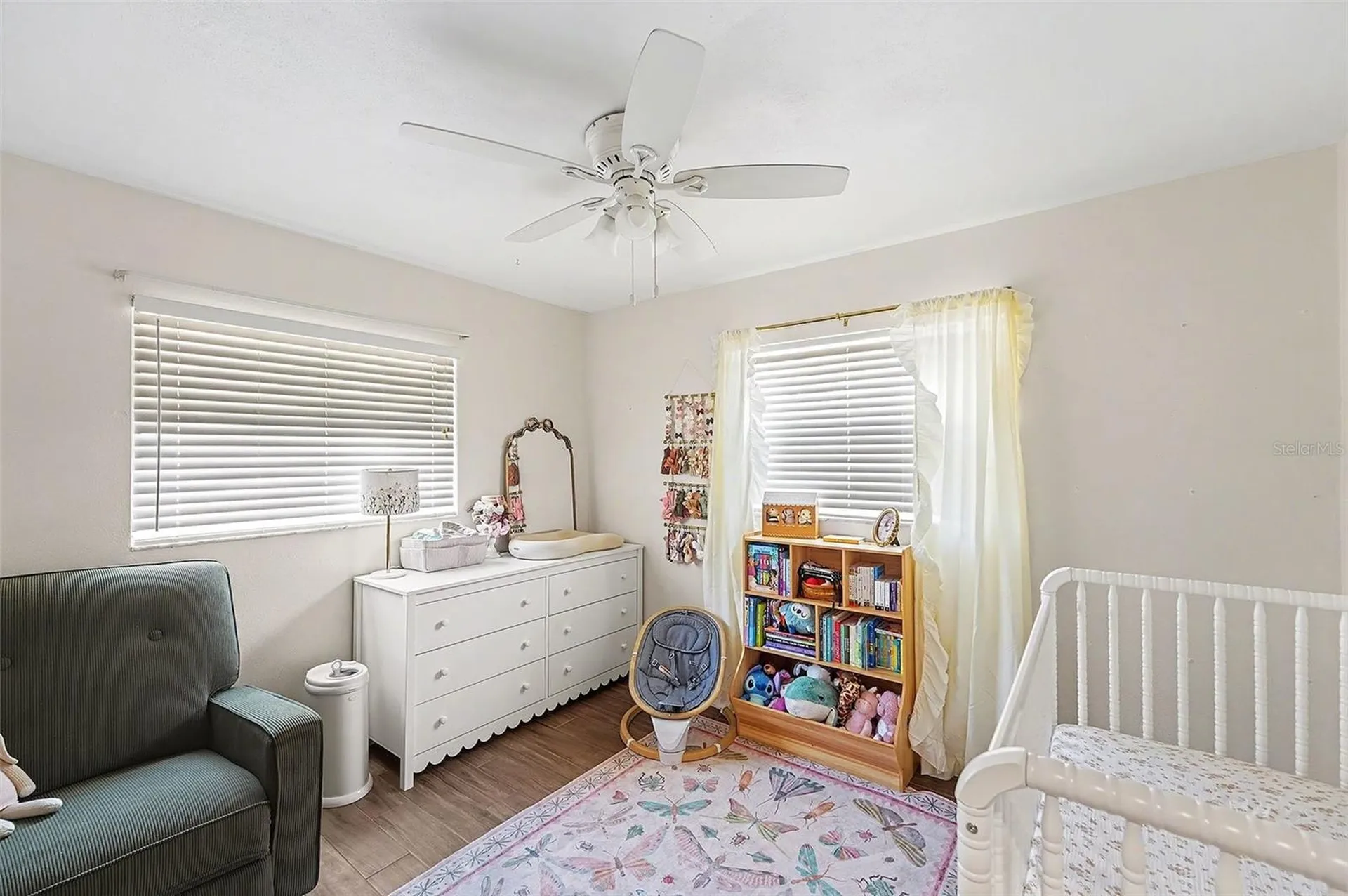 5967 102nd Avenue N Pinellas Park FL 33782