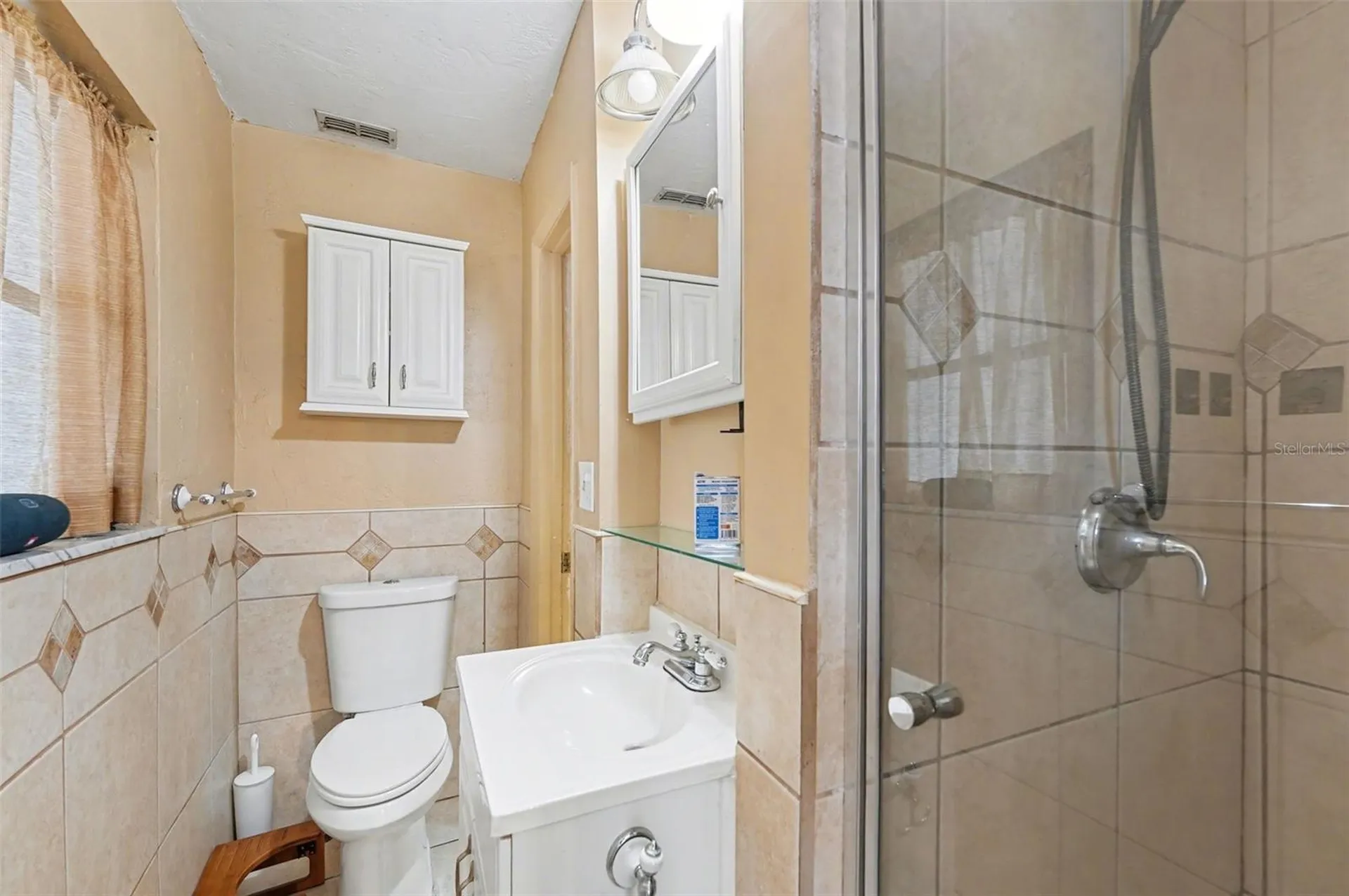 5967 102nd Avenue N Pinellas Park FL 33782