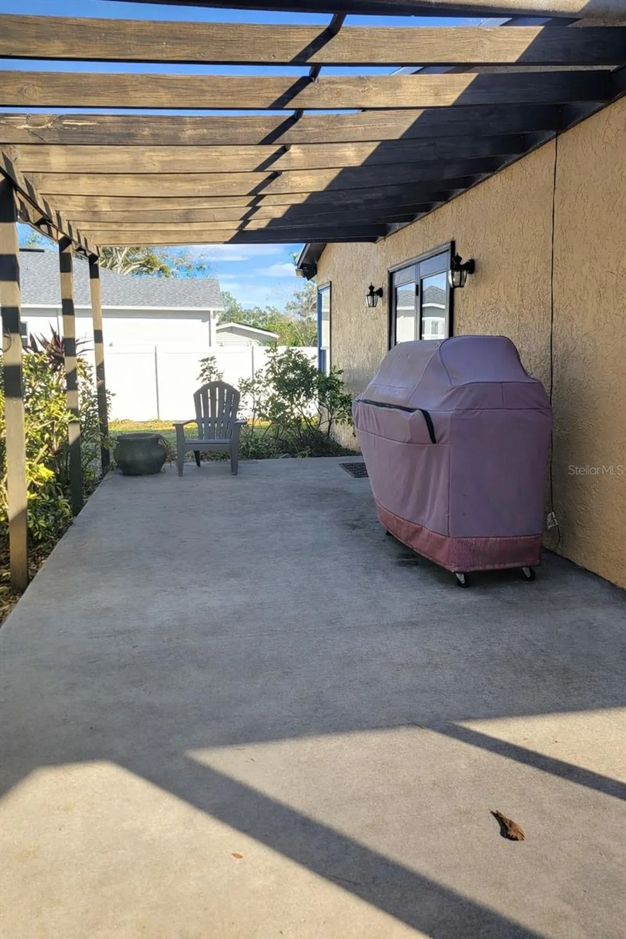 5967 102nd Avenue N Pinellas Park FL 33782