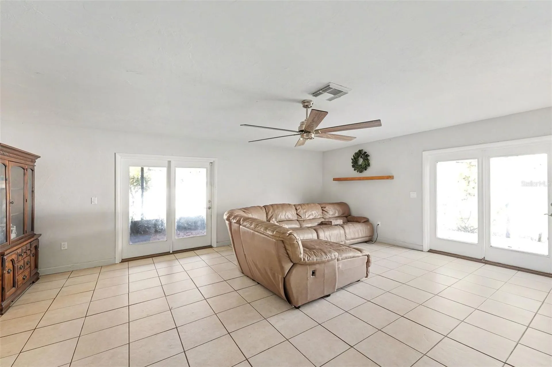 5967 102nd Avenue N Pinellas Park FL 33782