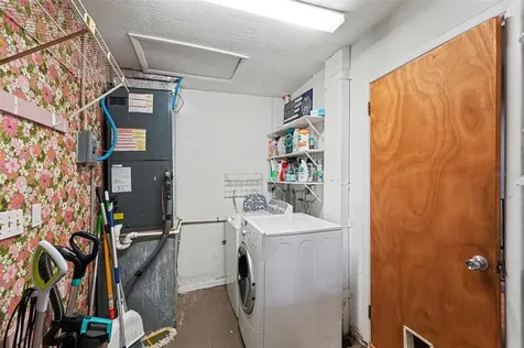 5967 102nd Avenue N Pinellas Park FL 33782