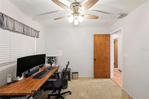 5967 102nd Avenue N Pinellas Park FL 33782