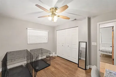 5967 102nd Avenue N Pinellas Park FL 33782