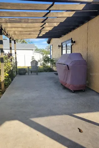 5967 102nd Avenue N Pinellas Park FL 33782