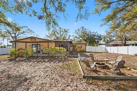 5967 102nd Avenue N Pinellas Park FL 33782