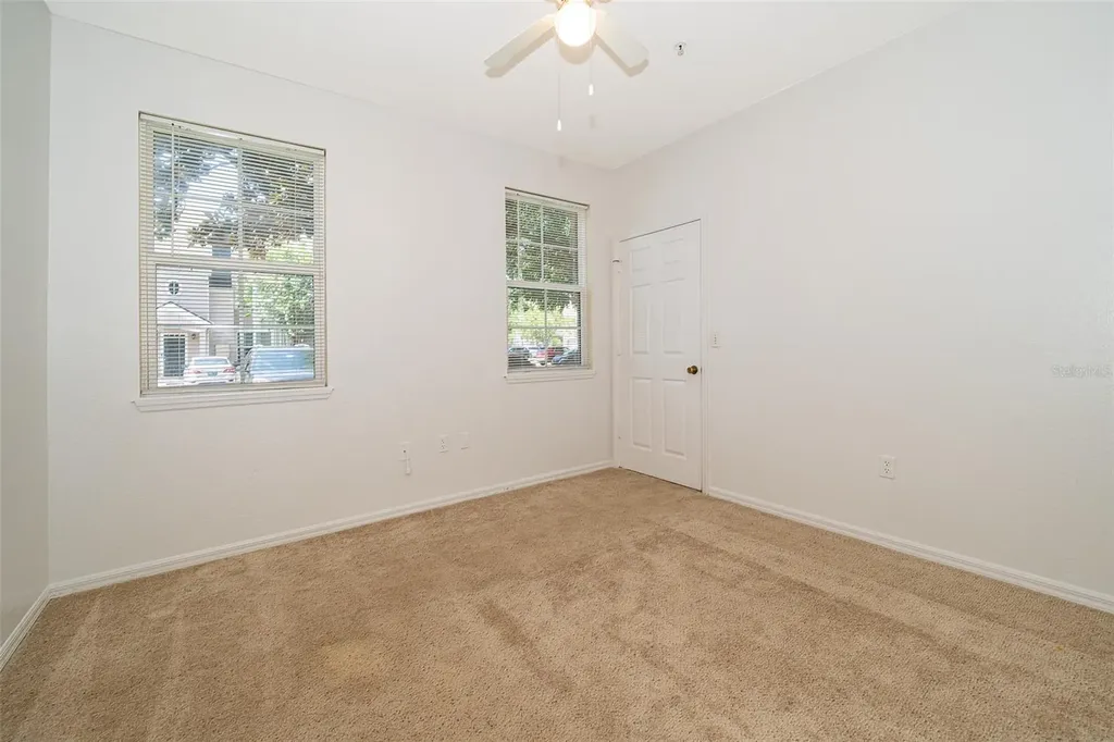 6663 Queens Borough Avenue Orlando FL 32835