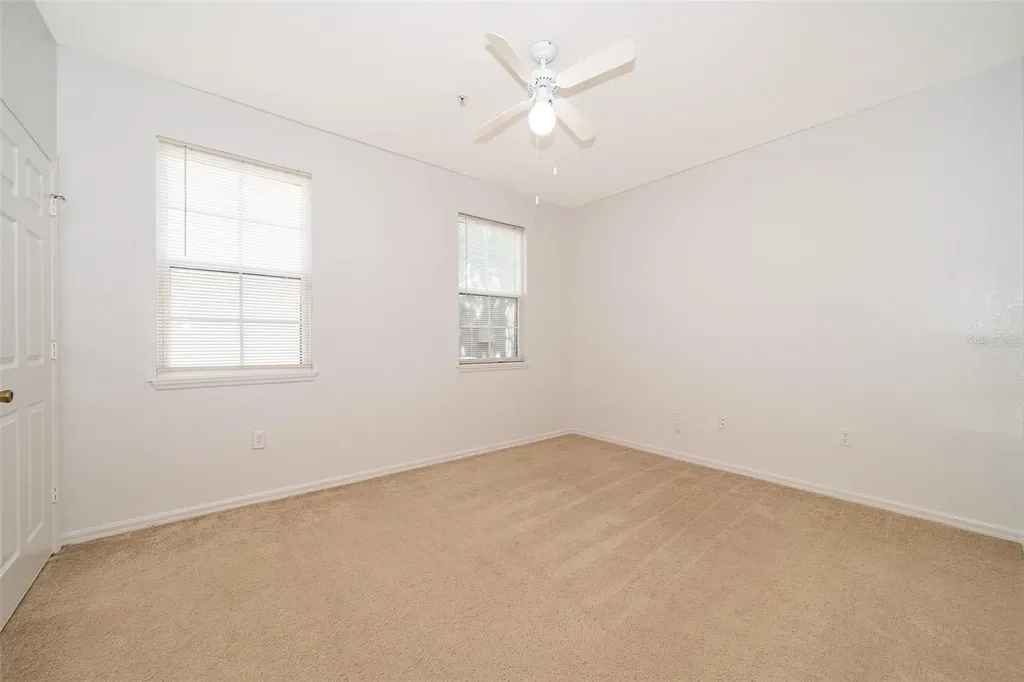 6663 Queens Borough Avenue Orlando FL 32835