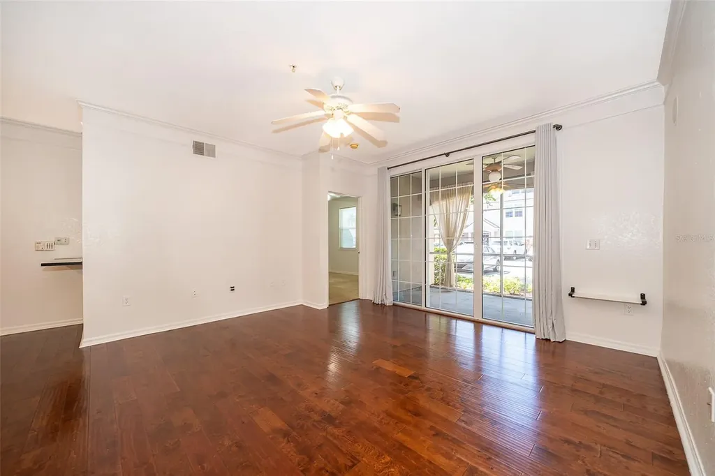 6663 Queens Borough Avenue Orlando FL 32835