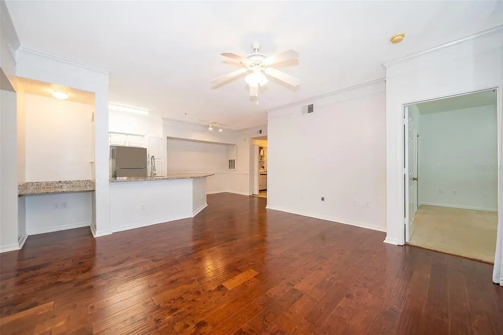 6663 Queens Borough Avenue Orlando FL 32835